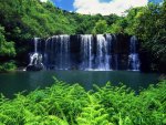 free waterfalls wallpapers screensavers.jpg