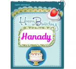 Hanady.png