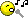 159720.gif
