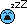 sleep.gif
