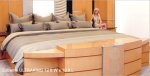 cama-ultra-king-supergrande.jpg