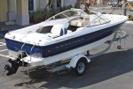 used-bayliner-boats-for-sale.jpg
