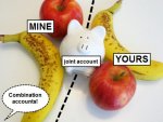 free-savings-account.jpg