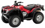 Four-Wheeler.jpg