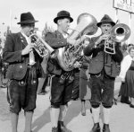 OktoberfestIII.jpg