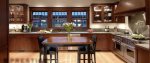 KitchenRemodeling.jpg