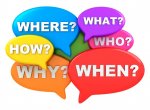 top10questions-pic.jpg
