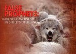 false-prophets-wolves.jpg