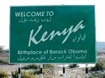 kenya.jpg