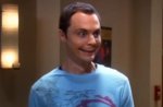 Sheldon1.jpg