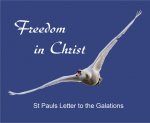 Freedom in Christn.jpg