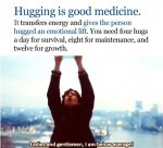 hug,hugs,life-49860aa3df48771b9cd18edfc3d5433b_h.jpg