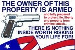 Theownerofthispropertyisarmed.jpg