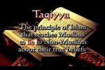 Taqiyya.jpg