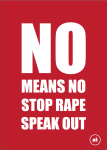 no-means-no.png