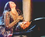romeo-and-juliet-death-scene.jpg