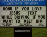 church_sign.png