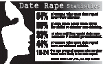 daterape.gif