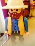 photo 2 (7).JPG