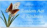 random_acts_of_kindness_cards_business_cards-rb7265bbc198242eb8a8c1a46e9ef34e4_i579t_8byvr_512.jpg