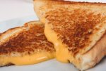 How%u00252Bto%2Bmake%2Ba%2Bgourmet%2Bgrilled%2Bcheese.jpg