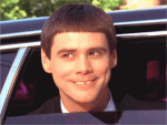 4115767-8988716402-2760-.gif 4115767-8988716402-2760-.gif