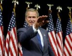 Bush Nazi salute.jpg