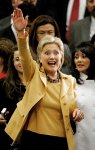 Hillary-Clinton-Nazi-salute.jpg