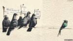 _77938500_banksy.jpg _77938500_banksy.jpg
