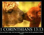 1 Corinthians 13 v13.jpg