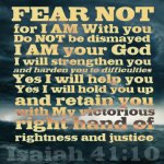 isaiah-41-10.jpg