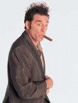 kramer.jpg kramer.jpg