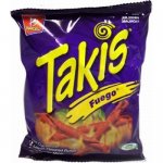 takis-500x500.jpg