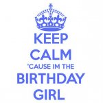 Birthday Girl.jpg
