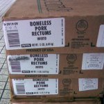 fake calamari.jpg fake calamari.jpg