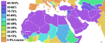 2e026df0.png