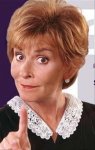 judge-judy.jpg judge-judy.jpg