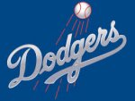 dodgers.jpg