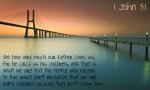 1 John 3 v1.jpg