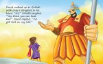 book11-David.jpg