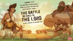 david_and_goliath_comic_promo_by_cheeks_74-d5sg5p7.jpg