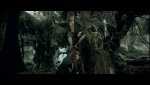 Treebeard LOTR.jpg