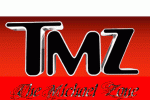 TMZ-1.gif TMZ-1.gif