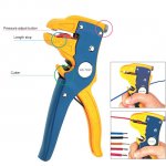 WX-700D-wire-stripper.jpg