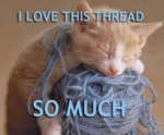 thread.png