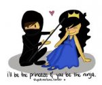 ninja love.jpg