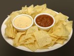 184901d1164767461-savage-ss-25-21-official-thread-nachos.jpg