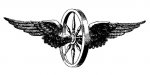 winged wheel.jpg winged wheel.jpg