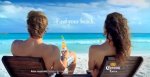 corona_find_your_beach.jpg corona_find_your_beach.jpg