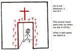 passover.png